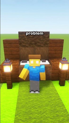 A Working Piano in Minecraft?!