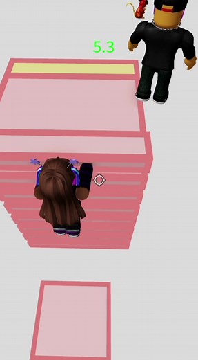 Mastering No Jump Challenges in Roblox