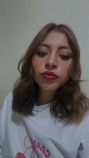 Bella Studio on TikTok