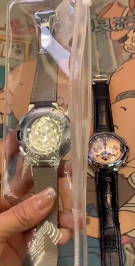 #watch #smartwatch #gadgets #madeinchina #tiktokshop #aliexpress