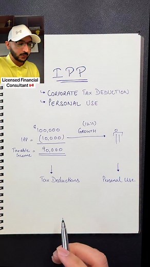 1.6K views · 137 reactions | Eligibility: - you must run a...