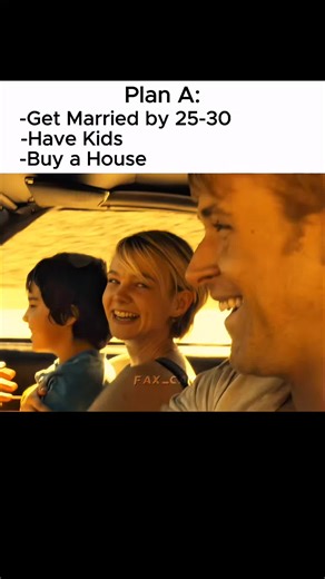 Ryan Gosling Memes #ryangosling #literallyme #real #fyp #relateable | Ryan Gosling