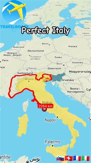 Perfect Italy. #italy #fyp #shorts #history #rome #venice #toscana #pisa #sion #napoli #caesar #fypシ