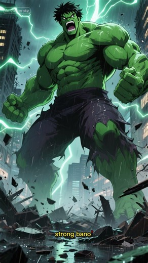 Hulk sad reality #marvel #hulk #asmr #shortvideo #shorts