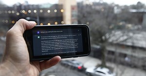 Why there's no standard AI policy in higher education, and what professors are doing about it