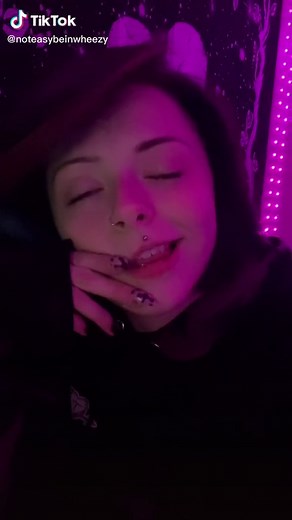 oOoOpie Wheezy is spicy