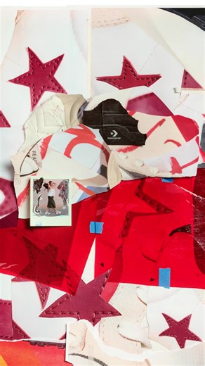 Diseño y color retro perfectos para darle un elemento de tendencia a cualquier estilo.