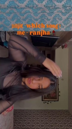 ranjha ok🥀🥹#fyp