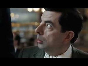 Ponas Bynas - neverbalinė kalba