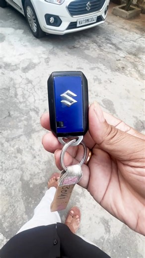 MARUTHI SUZUKI SWIFT DESIRE ZXI AMT | 2019 | SINGLE OWNER | 7K DRIVEN WITH SHOWROOM HISTORY | ₹ 6,20,000/- **DIRECT OWNER**. Call ☎️ 8971354086#CarsGuruKannada #BharathKulal | Cars Guru Kannada