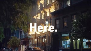 13K views · 25 reactions | In a world where everything stopped going wrong, where would State Farm be? | State Farm | Facebook