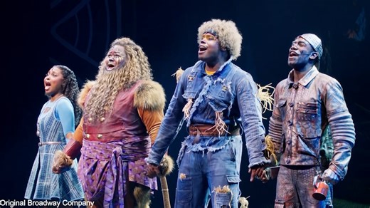 What to do in MKE: Milwaukee With Kids weekend picks, March 26-29