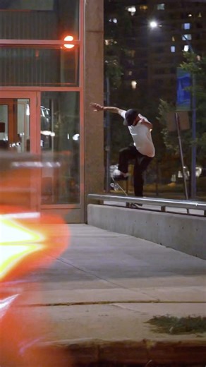 ‪@sk8skatess‬ 📼 2024 🎥 Tyler Geurts