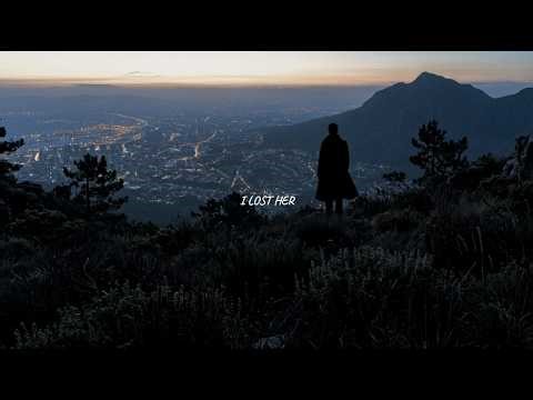 It's April but… | playlist