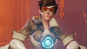 Overwatch Wiki – Everything you need to know about the game