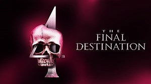 The Final Destination - Apple TV