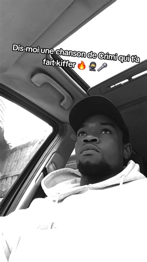 @KALASH CRIMINEL #freestyle #rapper #rapfreestyle #rap #rapfrancais