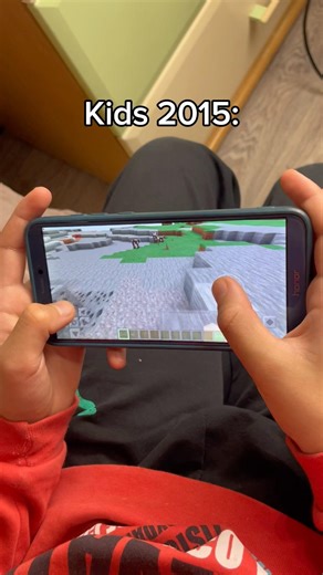 App not installed…