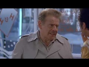 Ultimate Seinfeld Compilation 2019