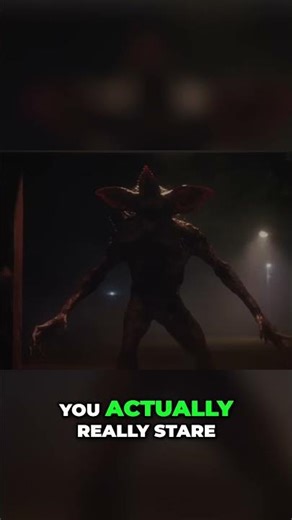 Flower Man! TV's Best Cast EVER? #shorts