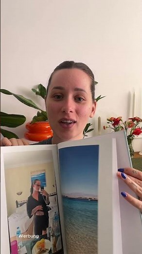 Die beste Idee für Geburtstagsgeschenke