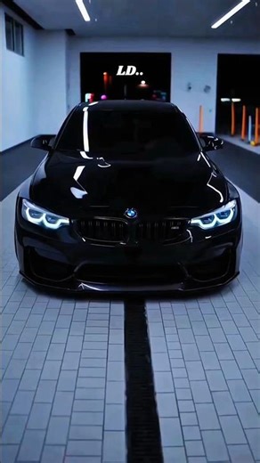 8K Ultra HD Car Edit 🔥 Cinematic Luxury Vibes