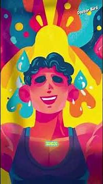 Anorexia Nervosa Explained Awareness