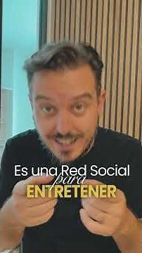 ¿Cómo hacer publicidad efectiva en Redes Sociales?