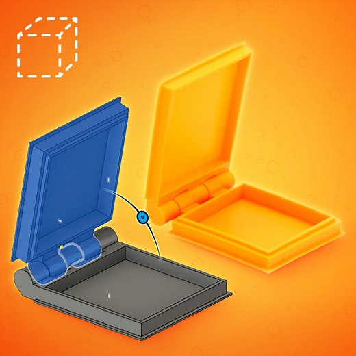 Design Principles for 3D Printed Parts | Original Prusa 3D printers directly from Josef Prusa