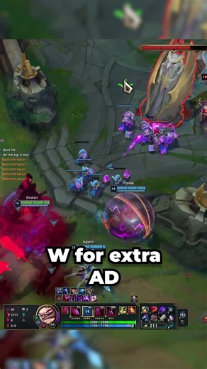 Season 16 is cooked 💀 | Drututt