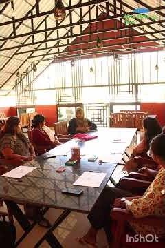 EXPRESSIVE ARTS IN COUPLE THERAPY 😍💝💫