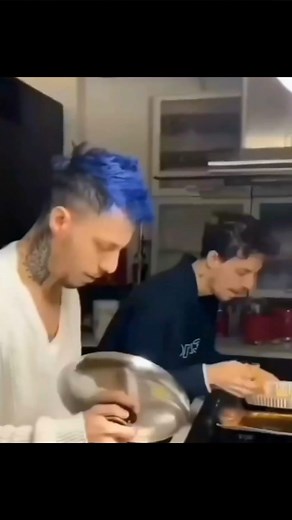 F1 edits on Instagram: "I’ve listened to this anthem more than my own country’s 😅. @f1 #formula1 . No disrespect intended to the Netherlands national anthem. . . . . . .#f1 #formula2 #formula1stuff #wtf1 #formula1memes #f1memes #f1meme #f1driver #f1racing #maxverstappen #maxverstappen1 #maxverstappen33 #maxverstappenedit #dutch #netherlands #abudhabigp #monaco #charlesleclerc #charlesleclerc16 #charlesleclerc🇲🇨 #lewishamilton #lewishine #redbullracing #redbullf1 #oracleredbullracing #redbull 