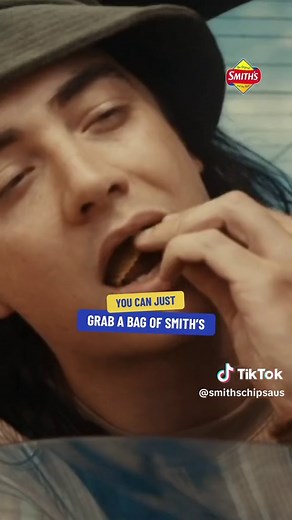 Nothing brings joy quite like a dog, a car and an open window. It’s a simple recipe.