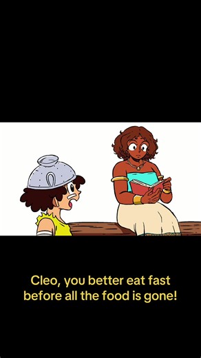 The Curious Concept of Bookworms in Animation