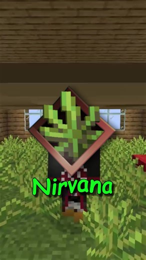 Minecraft Mod Nirvana: A New Dimension