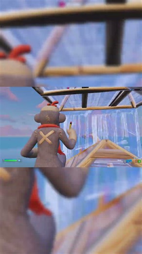 Rate this 1 to 10🔥Satisfying keyboard😴 ᶻ 𝗓 𐰁 #fortnite #keyboard #fortniteclips #gaming #pc