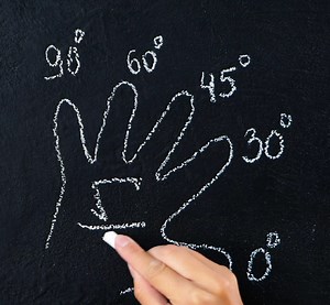 Trucchi utili ed insoliti di matematica! | 5 Minuti Creativi - Ragazze