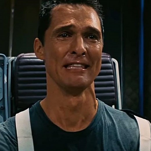 JANA NAYAGAN AUDIO LAUNCH THALAPATHY SPEECH 😱😱 இத பாருங்க || #shorts #moviefacts