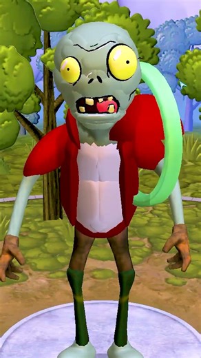 Making the OG Dancing Zombie in Spore! 🕺🧟‍♂️
