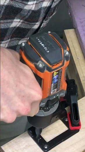 Woodworking Techniques// Installing Box Lit Hold Open Torsion Hinges