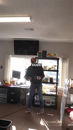 Beans on a #mousepad? #gaming #pc #customerorder #smllbusiness