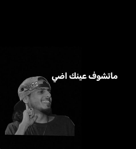 ٥ فبراير، ٢٠٢٦