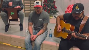 Have Y’all followed my Spotify?? This is one of many Singles on my platform called “ Drive “ Click that link below hit that follow button and enjoy the drive!!!! https://open.spotify.com/artist/6NM2BhEMkVbLgCB6RlM6SX | Dylan Wolfe Music