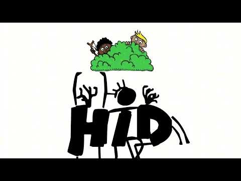 CVC Words - Phonics Rap For Beginning Readers | Lit Learners