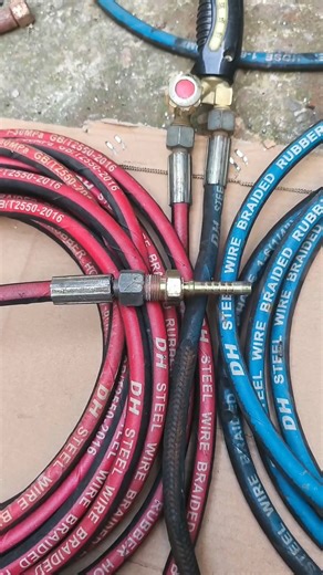 Welding formula , How to easy weld Quality & Techniques with metal part 709 | NA 56