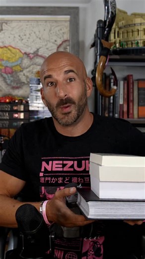 Here are the fantasy/history/manga books I’m reading this week along with what I’m watching/playing! #bookstagram #bookrecommendation #readingupdate | Kistreadsbooks