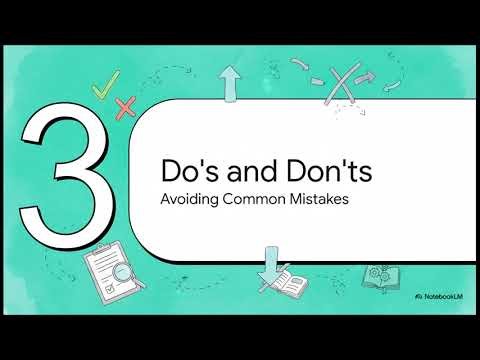 GSTR-1A Explained with Examples | How to Correct GSTR-1 Before GSTR-3B