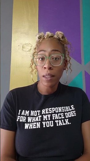 7-Day Lymphatic Cleanse Tips 💧| Detox Naturally with Lymph Flow Cleanse by Heka Herbal