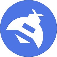 Hivemapper | LinkedIn