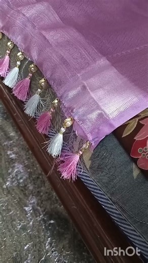 saree kuchoolu #sareeboxfolding #sareeprepleats